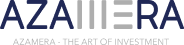 Logo Azamera