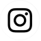 icon inst